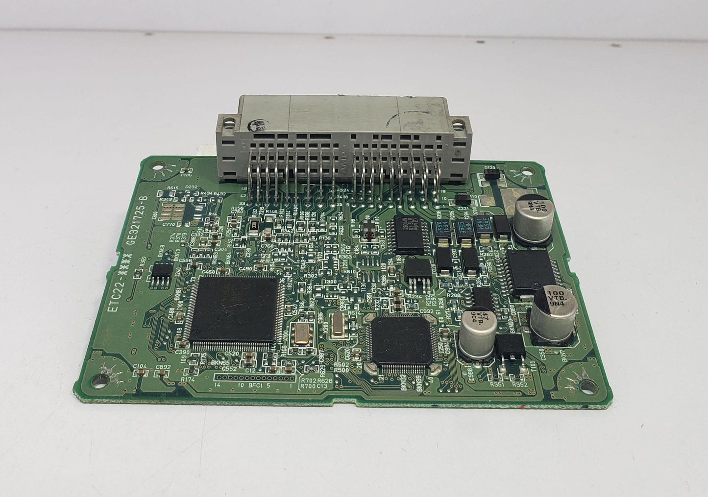 Bluebird Sylphy KG11 Automatic Transmission Computer 31036EW60F