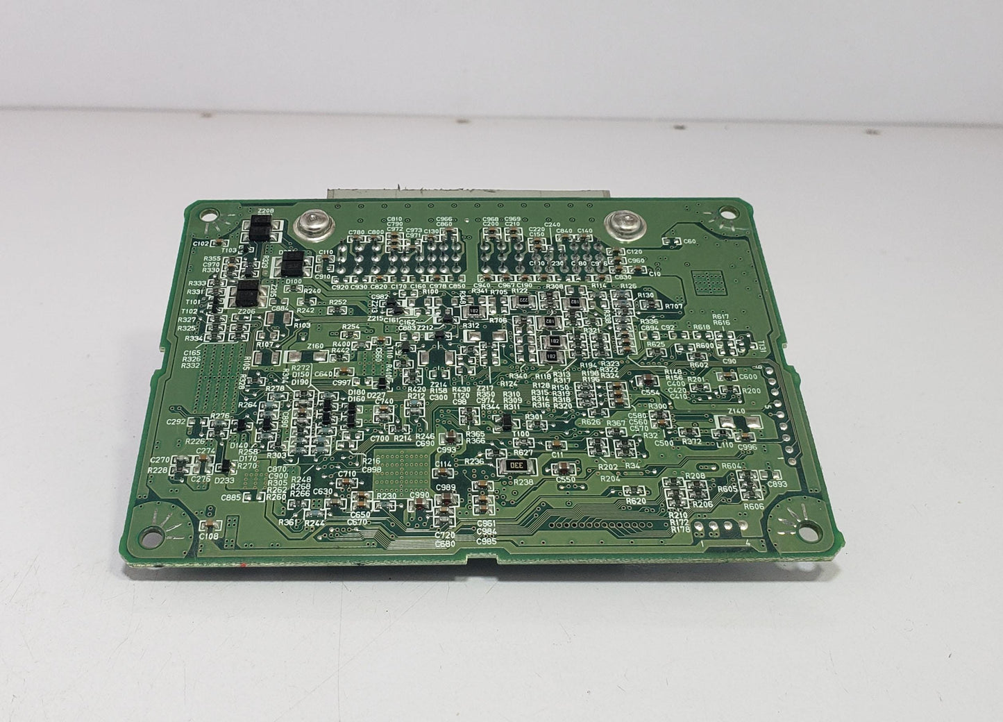 Bluebird Sylphy KG11 Automatic Transmission Computer 31036EW60F