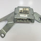 Nissan Automatic Transmission Control Module 31036EX50B Original