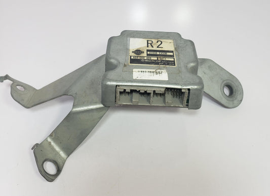 Nissan Automatic Transmission Control Module 31036EX50B Original