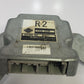 Nissan Automatic Transmission Control Module 31036EX50B Original