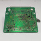 Nissan Automatic Transmission Control Module 31036EX50B Original