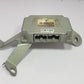 Nissan Automatic Transmission Control Module 31036TU800