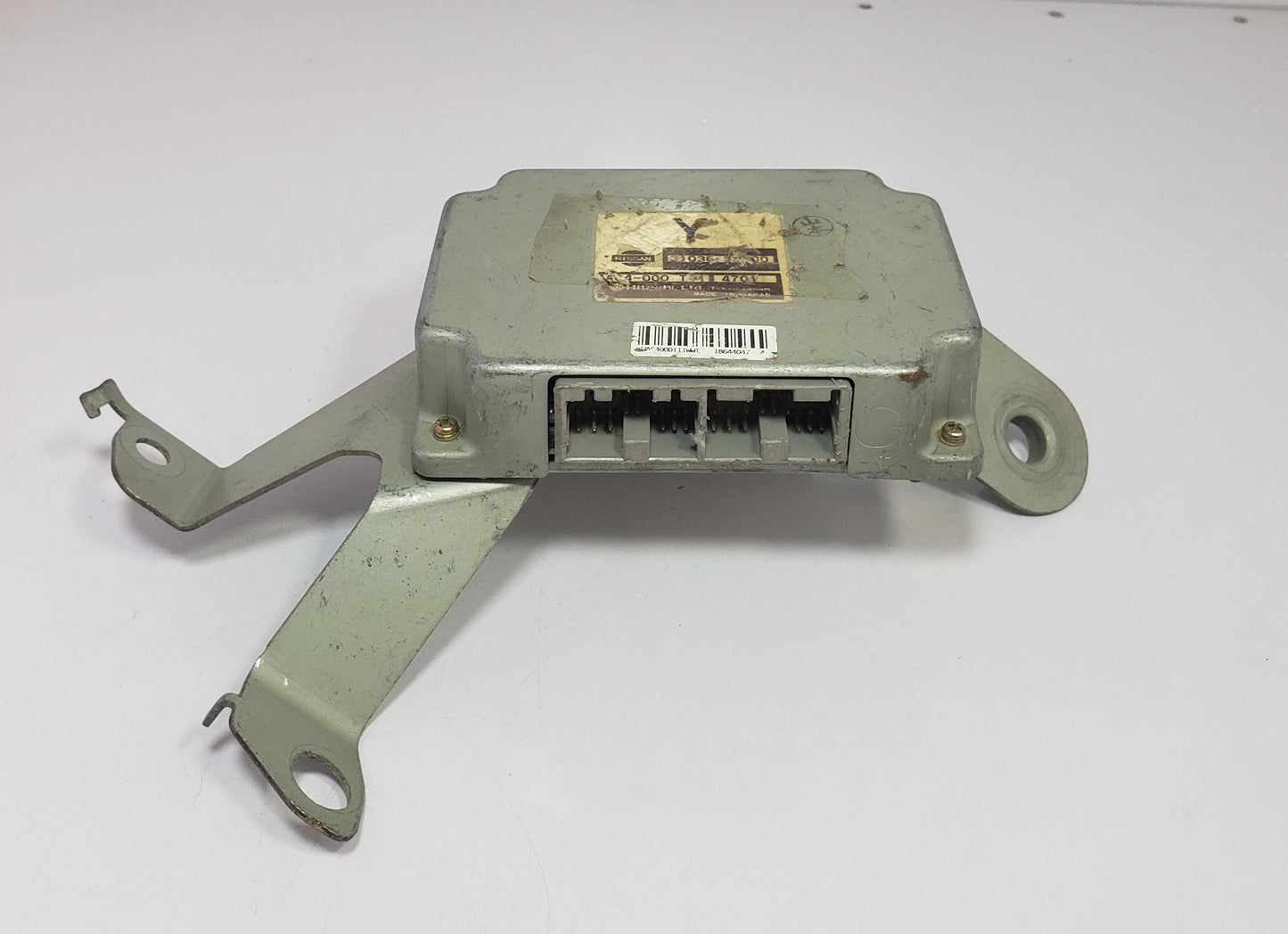 Nissan Automatic Transmission Control Module 31036TU800