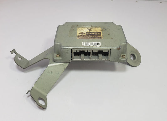Nissan Automatic Transmission Control Module 31036TU800