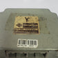 Nissan Automatic Transmission Control Module 31036TU800