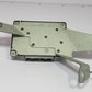 Nissan Automatic Transmission Control Module 31036TU800