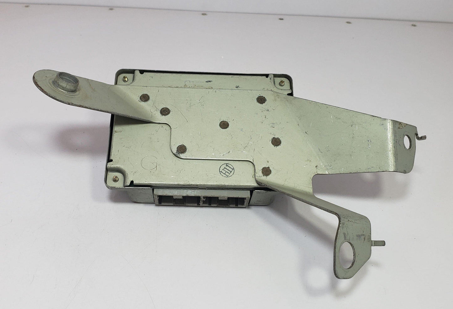 Nissan Automatic Transmission Control Module 31036TU800