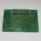 Nissan Automatic Transmission Control Module 31036TU800