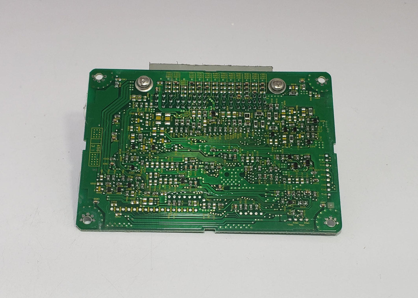 Nissan Automatic Transmission Control Module 31036TU800