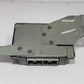 OEM Mazda Bongo 2008 Transmission Computer 31036UM35A ABF-SK82V