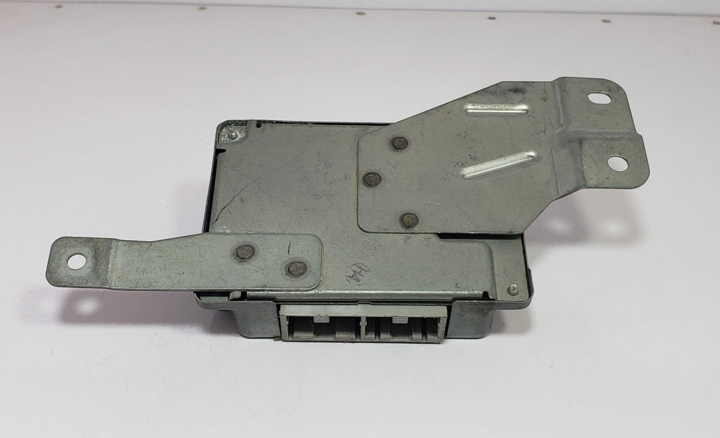 OEM Mazda Bongo 2008 Transmission Computer 31036UM35A ABF-SK82V