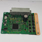 OEM Mazda Bongo 2008 Transmission Computer 31036UM35A ABF-SK82V