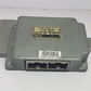 Nissan Automatic Transmission Control Module 31036UM35C Original