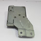 Nissan Automatic Transmission Control Module 31036UM60A Original