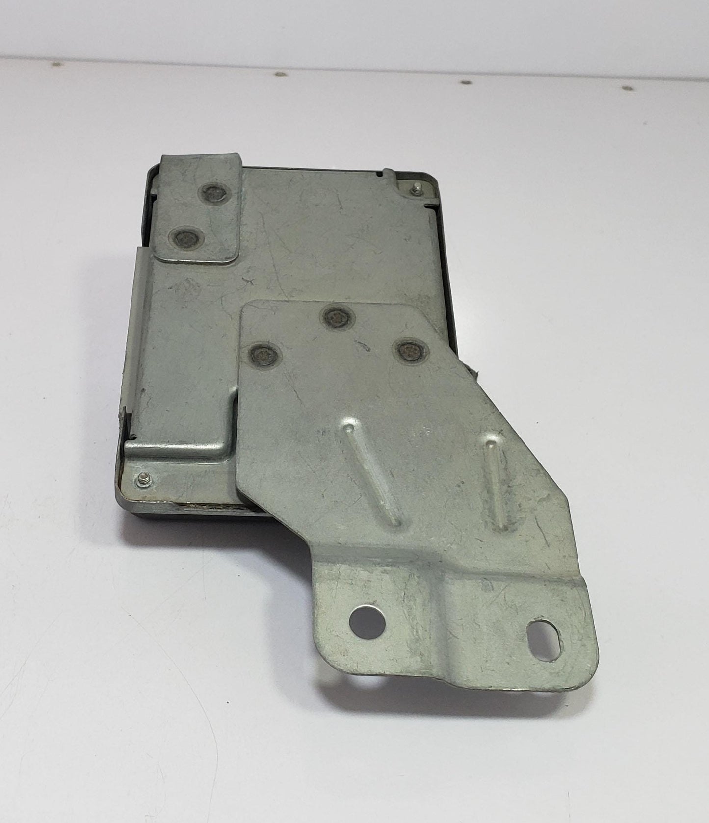 Nissan Automatic Transmission Control Module 31036UM60A Original