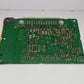 Nissan Automatic Transmission Control Module 31036UM60A Original