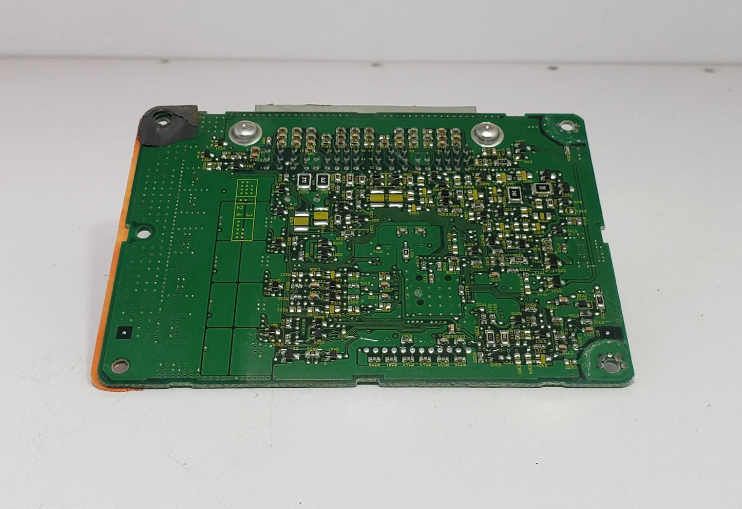 Nissan Automatic Transmission Control Module 31036UM60A Original