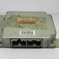 Genuine Mazda Bongo Transmission Gear Control Unit 31036UM317