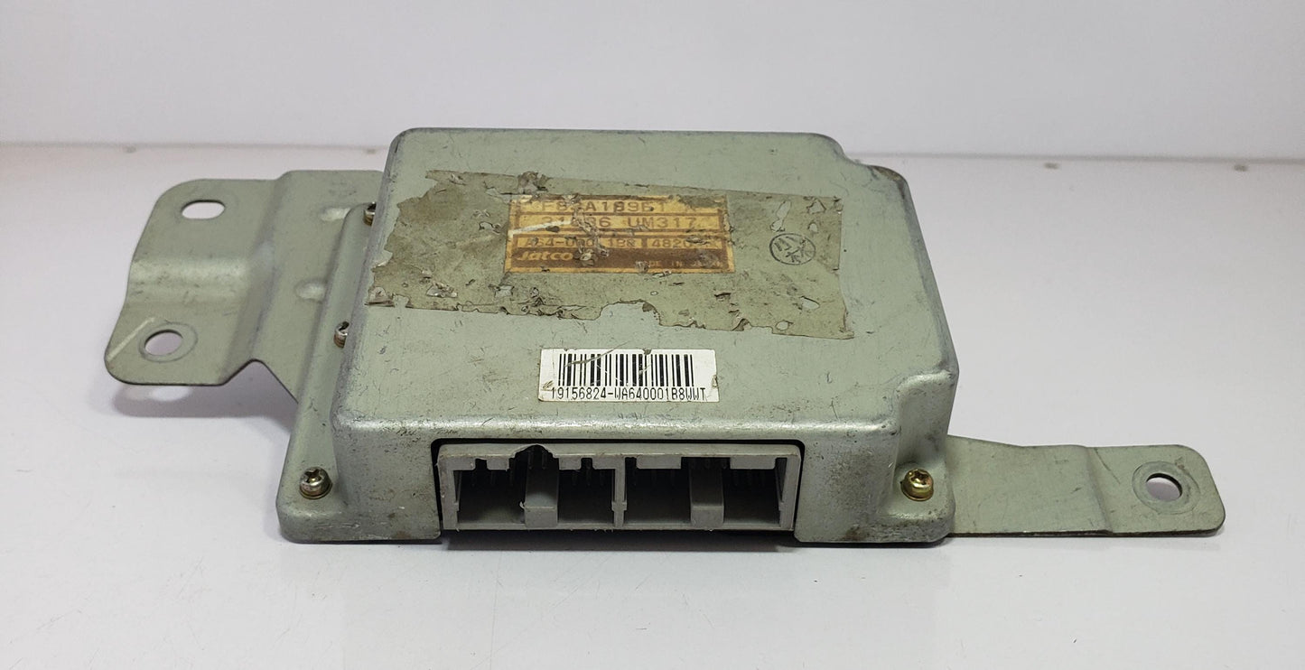 Genuine Mazda Bongo Transmission Gear Control Unit 31036UM317