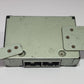 Nissan Automatic Gearbox Control Module TCM 31036-VG110