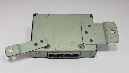 Nissan Automatic Gearbox Control Module TCM 31036-VG110