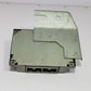 Genuine Nissan Caravan VPE25 Automatic Gearbox Control Module 31036-VW000