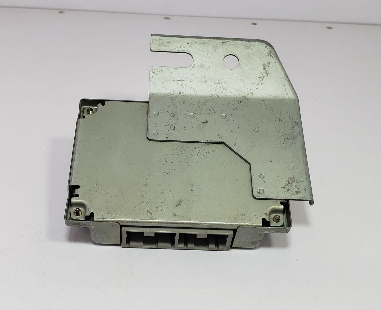 Genuine Nissan Caravan VPE25 Automatic Gearbox Control Module 31036-VW000