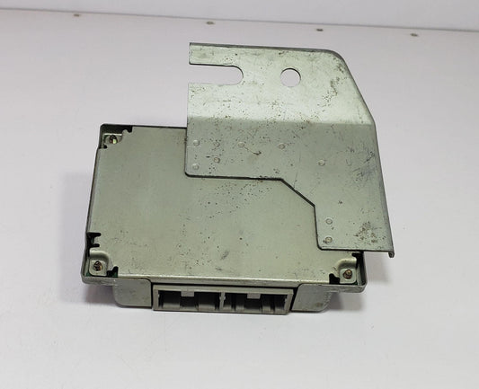 Genuine Nissan Caravan VPE25 Automatic Gearbox Control Module 31036-VW000