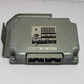 OEM Nissan Caravan 2004 LC-VPE25 Transmission Control Unit 31036VW01A