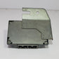 OEM Nissan Caravan 2004 LC-VPE25 Transmission Control Unit 31036VW01A