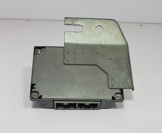 OEM Nissan Caravan 2004 LC-VPE25 Transmission Control Unit 31036VW01A