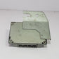 Genuine Nissan Caravan Van 2005 Automatic Gearbox ECU 31036-VW010