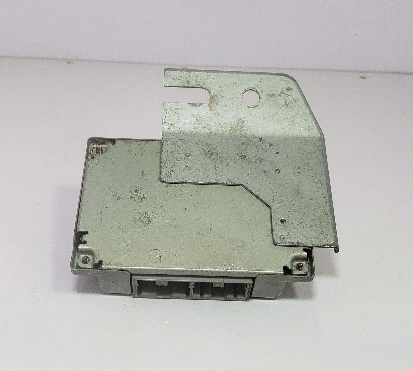 Genuine Nissan Caravan Van 2005 Automatic Gearbox ECU 31036-VW010