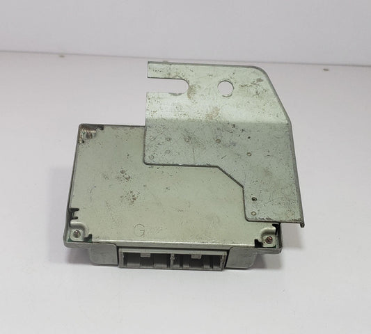 Genuine Nissan Caravan Van 2005 Automatic Gearbox ECU 31036-VW010