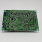 Genuine Nissan Caravan Van 2005 Automatic Gearbox ECU 31036-VW010