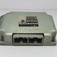 Nissan Caravan 2003 LC-CQGE25 TCU / Transmission Computer 31036VW110 Tested