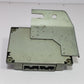 Nissan Caravan 2003 LC-CQGE25 TCU / Transmission Computer 31036VW110 Tested