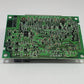 Nissan Caravan 2003 LC-CQGE25 TCU / Transmission Computer 31036VW110 Tested