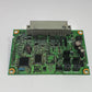 Nissan Caravan 2003 LC-CQGE25 TCU / Transmission Computer 31036VW110 Tested