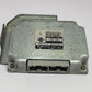 Nissan Caravan VWME25 TCU / Transmission Computer 31036VW200 Tested