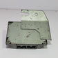 Nissan Caravan VWME25 TCU / Transmission Computer 31036VW200 Tested