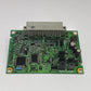 Nissan Caravan VWME25 TCU / Transmission Computer 31036VW200 Tested