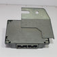 Nissan Caravan VWE25 TCU / Transmission Computer 31036VX10A Tested