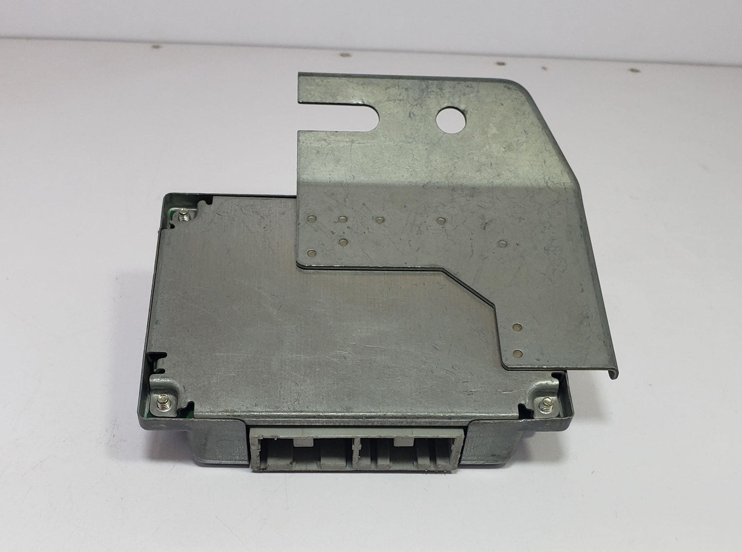 Nissan Caravan VWE25 TCU / Transmission Computer 31036VX10A Tested