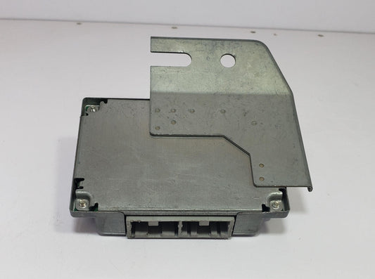 Nissan Caravan VWE25 TCU / Transmission Computer 31036VX10A Tested