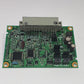 Nissan Caravan VWE25 TCU / Transmission Computer 31036VX10A Tested