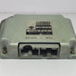 Genuine Nissan Caravan VWE25 Automatic Gearbox ECU 31036-VX100