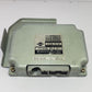 Genuine Nissan Caravan VWE25 Automatic Gearbox ECU 31036-VX100