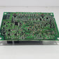 Genuine Nissan Caravan VWE25 Automatic Gearbox ECU 31036-VX100